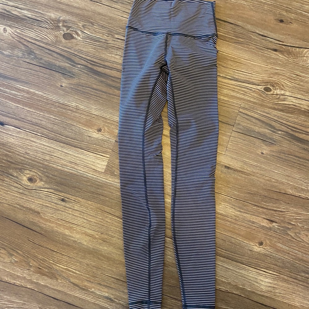28” wunder unders